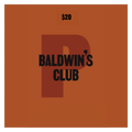 Baldwin's Coffee Club