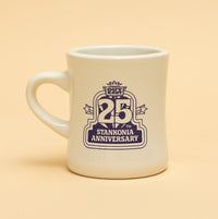 Stankonia Diner Mug