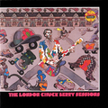 Chuck Berry - The London Chuck Berry Sessions, 1972 (Soul, Rock)