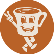 logo of Portrait Coffee | Join Us in Pouring a New Narrative