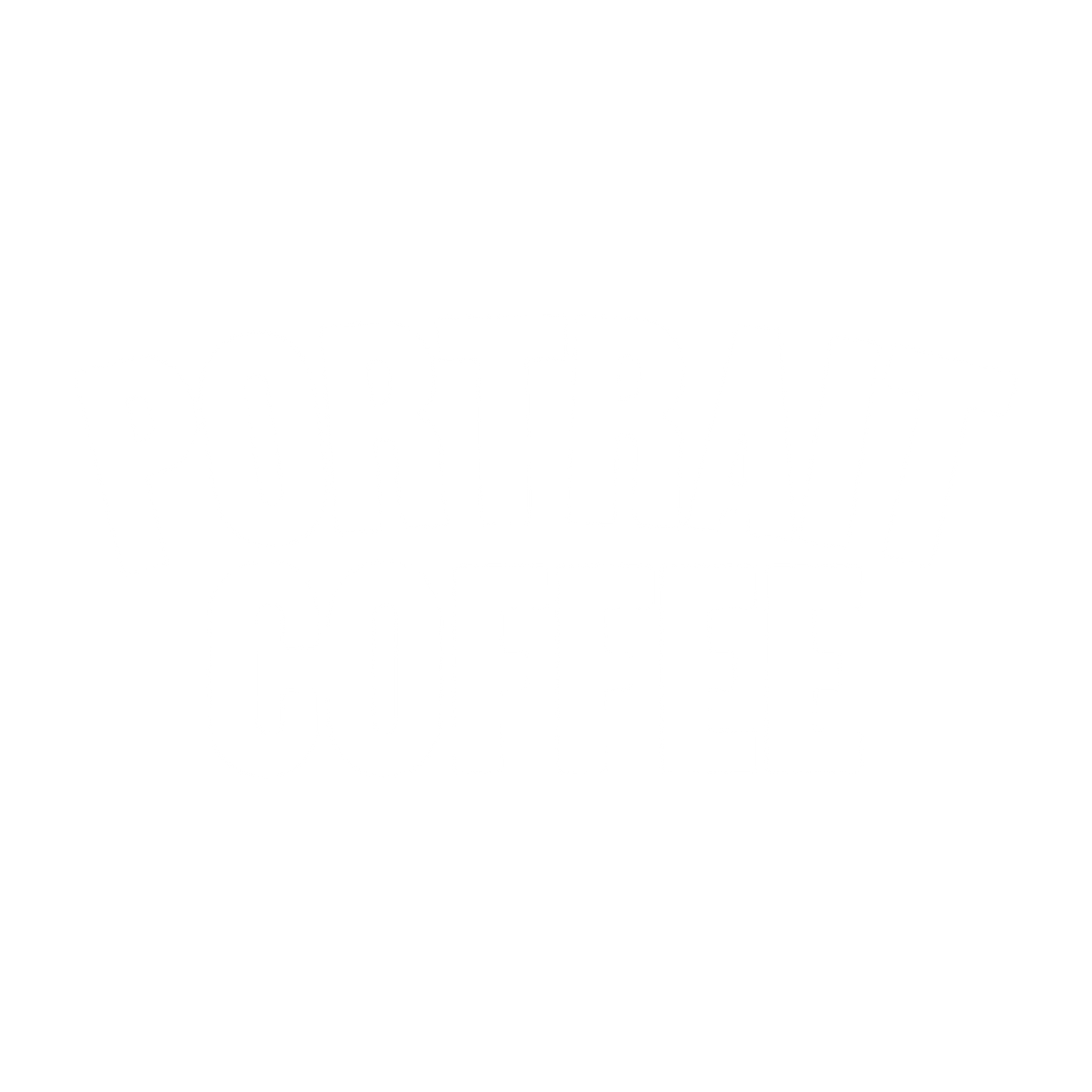 Portrait Coffee