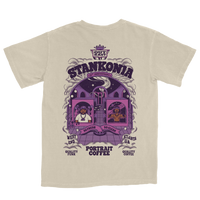 Stankonia x Portrait | 25th Anniversary T-Shirt
