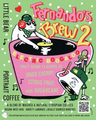 FERNANDO'S BREW 2