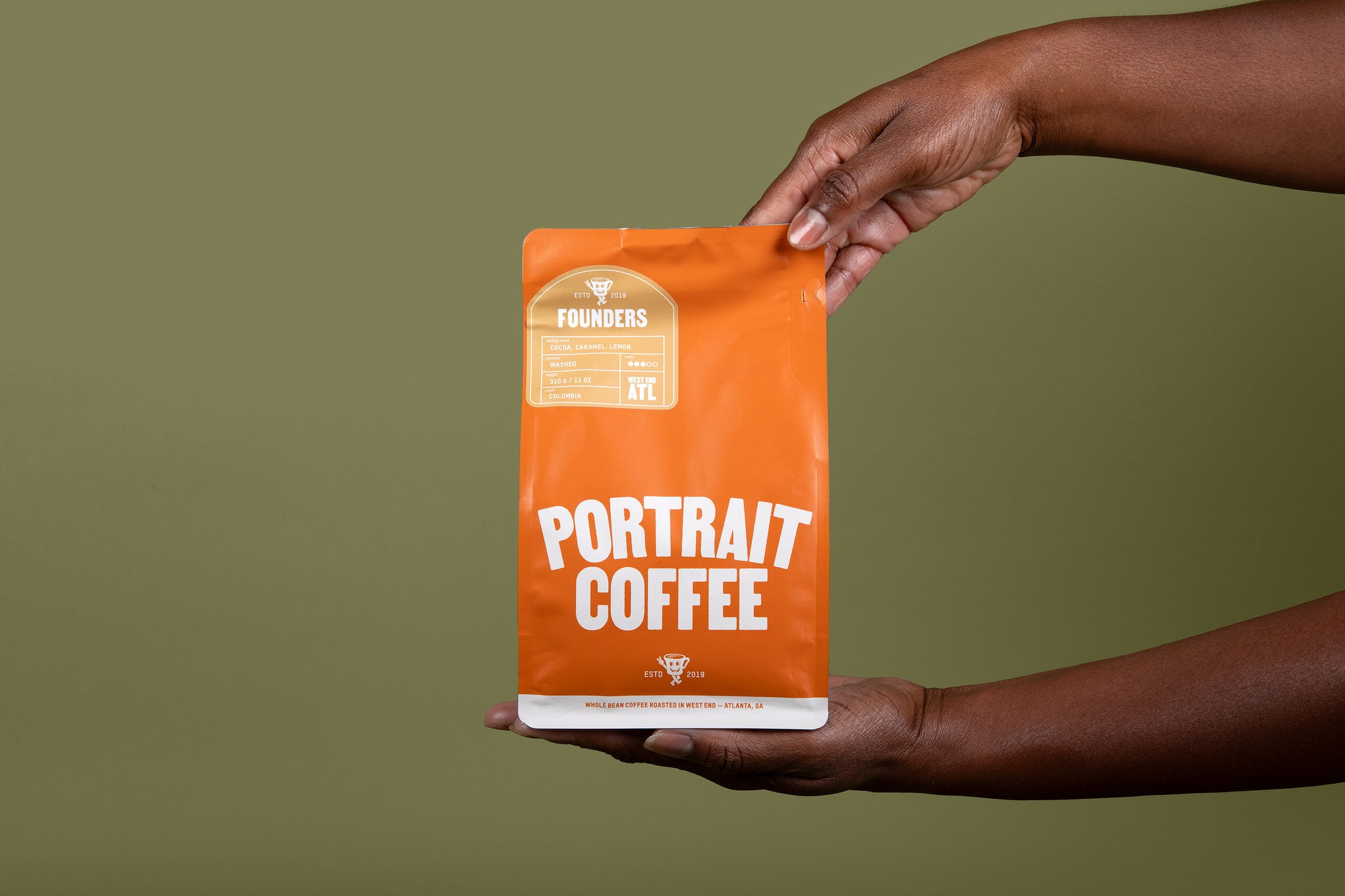Join Mugsy And Friends Portrait Coffee join-mugsy-and-friends-portrait-coffee