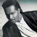 Ray Parker Jr. – After Dark LP, 1987 (R&B/Soul)