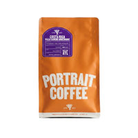 COSTA RICA VILLA SARCHI ANAEROBIC